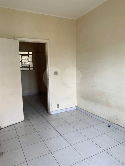 Venda Apartamento São Paulo Lapa REO962283 5