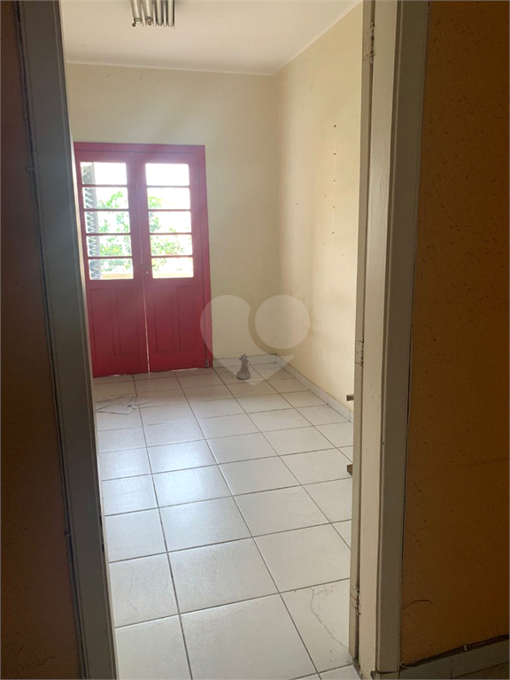 Venda Apartamento São Paulo Lapa REO962283 1