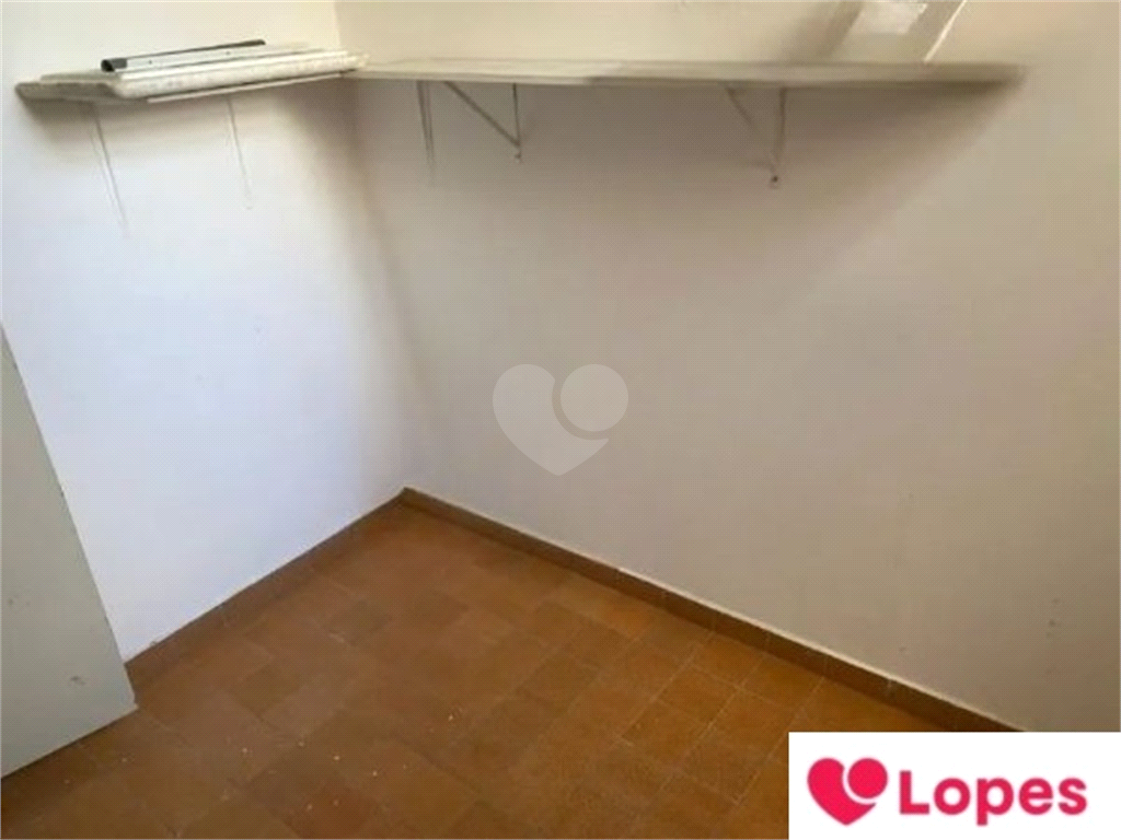 Venda Apartamento Rio De Janeiro Vila Isabel REO962298 21