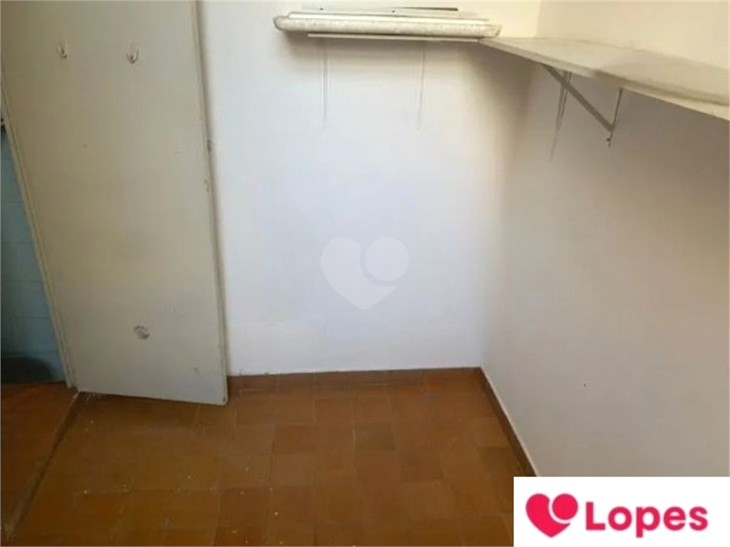 Venda Apartamento Rio De Janeiro Vila Isabel REO962298 20