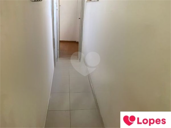 Venda Apartamento Rio De Janeiro Vila Isabel REO962298 18