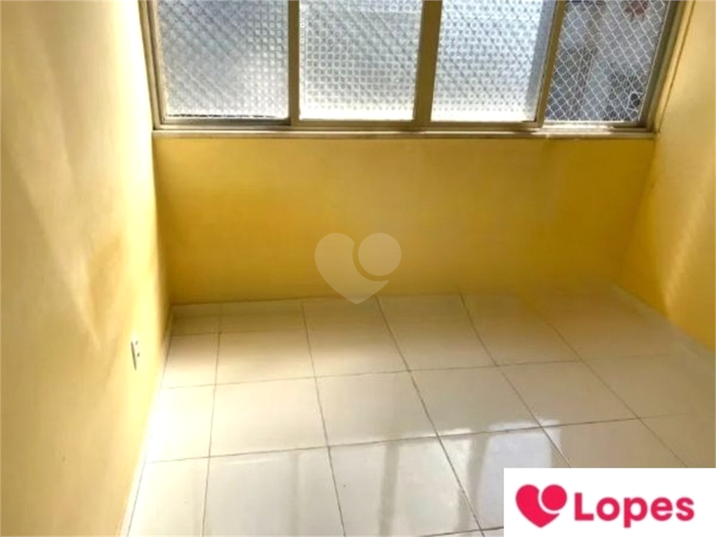 Venda Apartamento Rio De Janeiro Vila Isabel REO962298 14