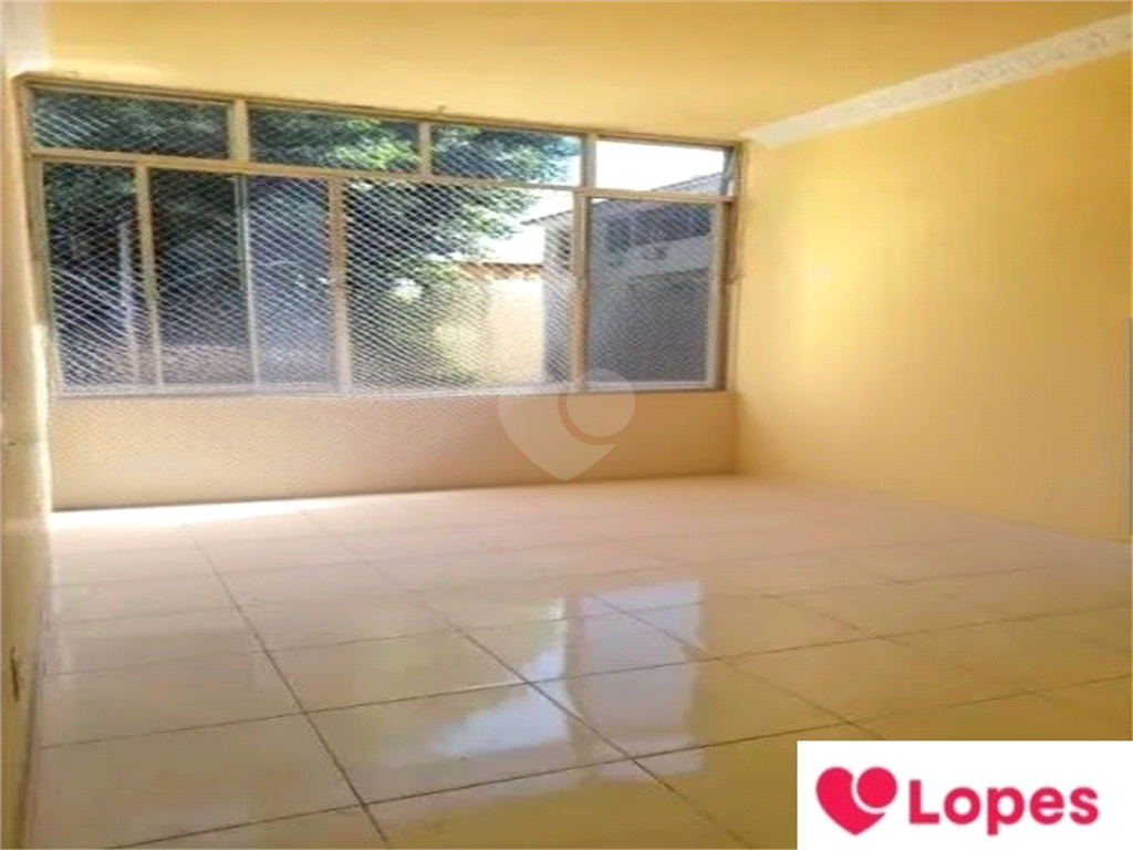 Venda Apartamento Rio De Janeiro Vila Isabel REO962298 1