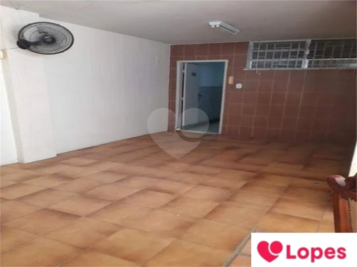 Venda Apartamento Rio De Janeiro Vila Isabel REO962298 23