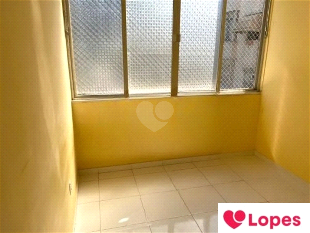 Venda Apartamento Rio De Janeiro Vila Isabel REO962298 12