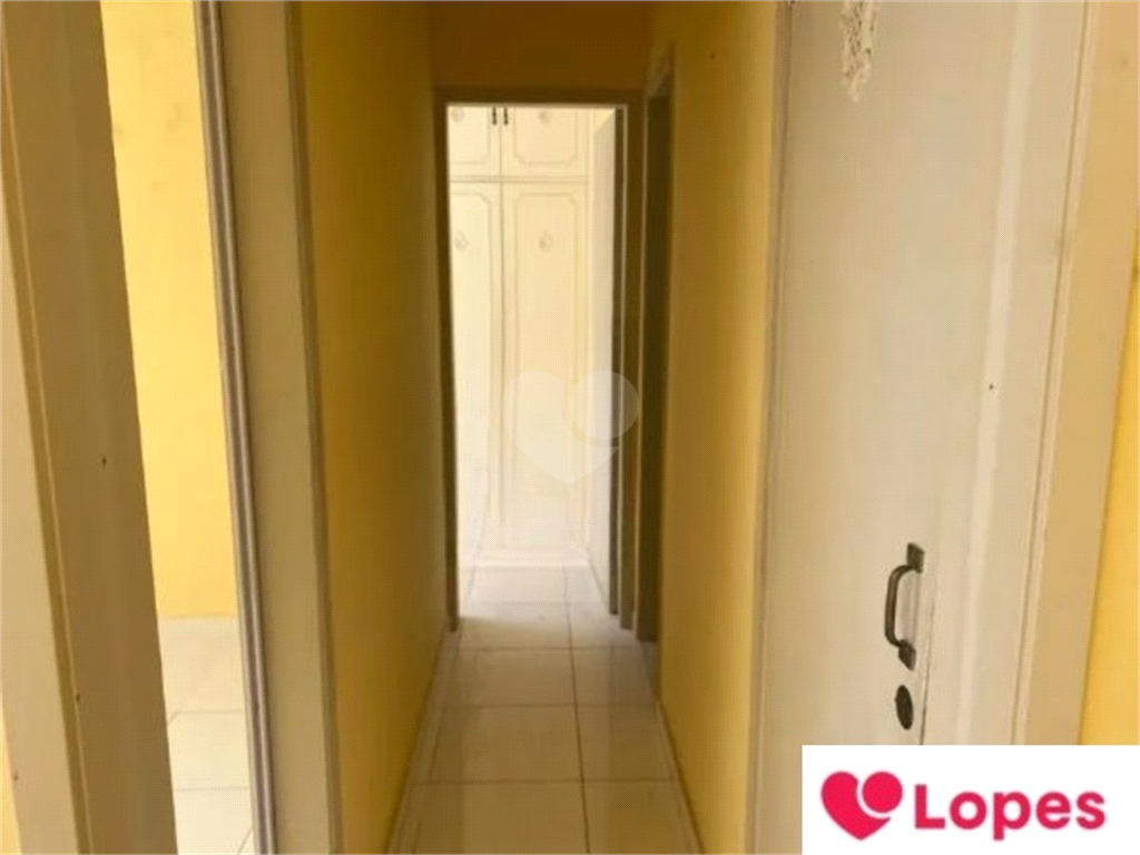 Venda Apartamento Rio De Janeiro Vila Isabel REO962298 6