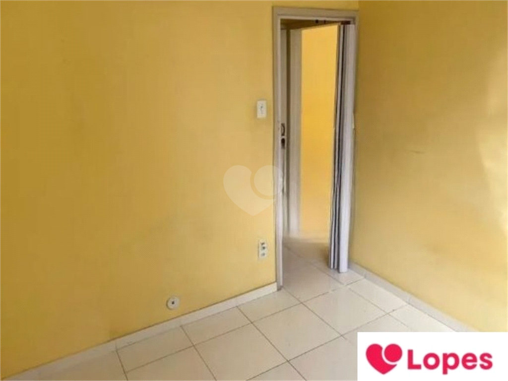 Venda Apartamento Rio De Janeiro Vila Isabel REO962298 13