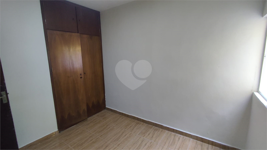 Foto REO962299