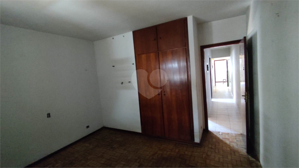 Venda Casa de vila Piracicaba Alemães REO962299 16