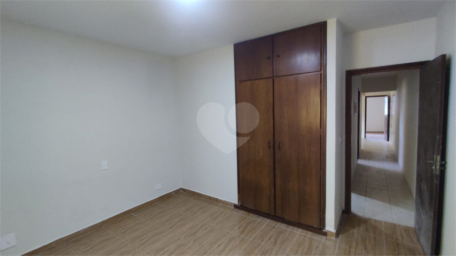 Foto REO962299