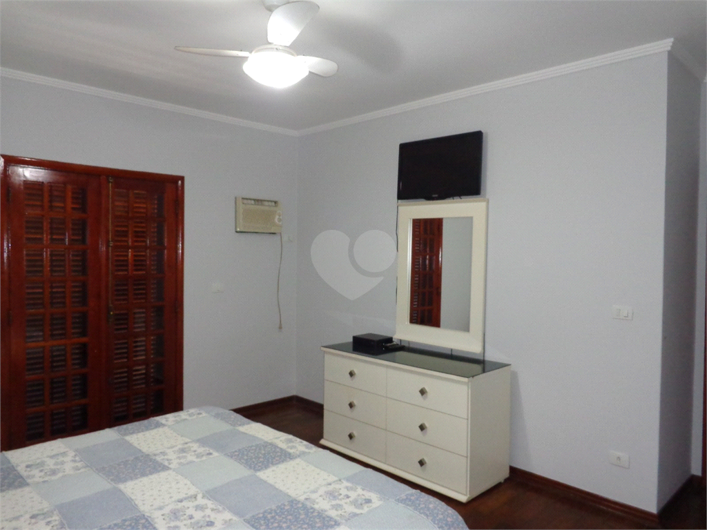 Venda Casa Americana Jardim Colina REO962303 10