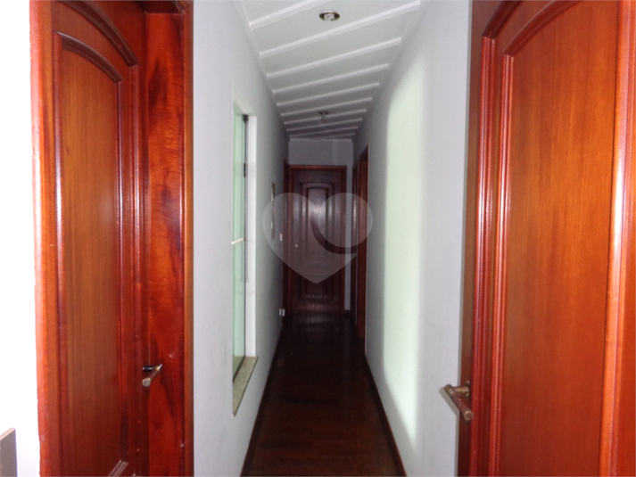 Venda Casa Americana Jardim Colina REO962303 13