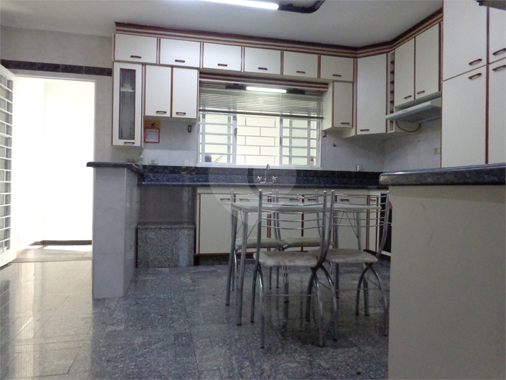 Venda Casa Americana Jardim Colina REO962303 22