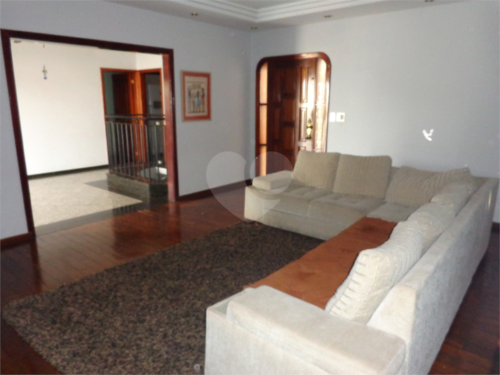 Venda Casa Americana Jardim Colina REO962303 9