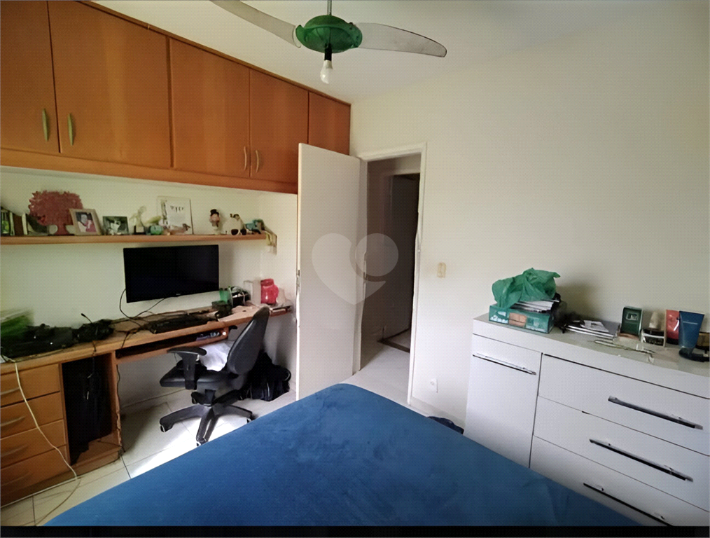 Venda Apartamento Niterói Engenhoca REO962316 8