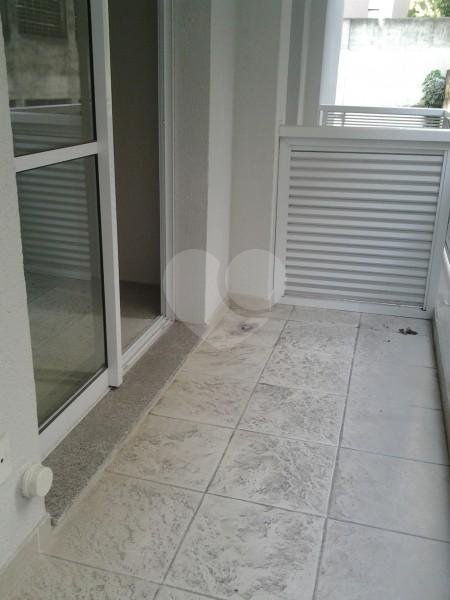 Aluguel Salas São Paulo Jardim Paulista REO96232 2