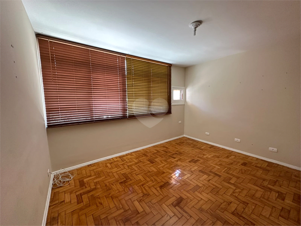 Venda Apartamento Niterói Icaraí REO962332 14