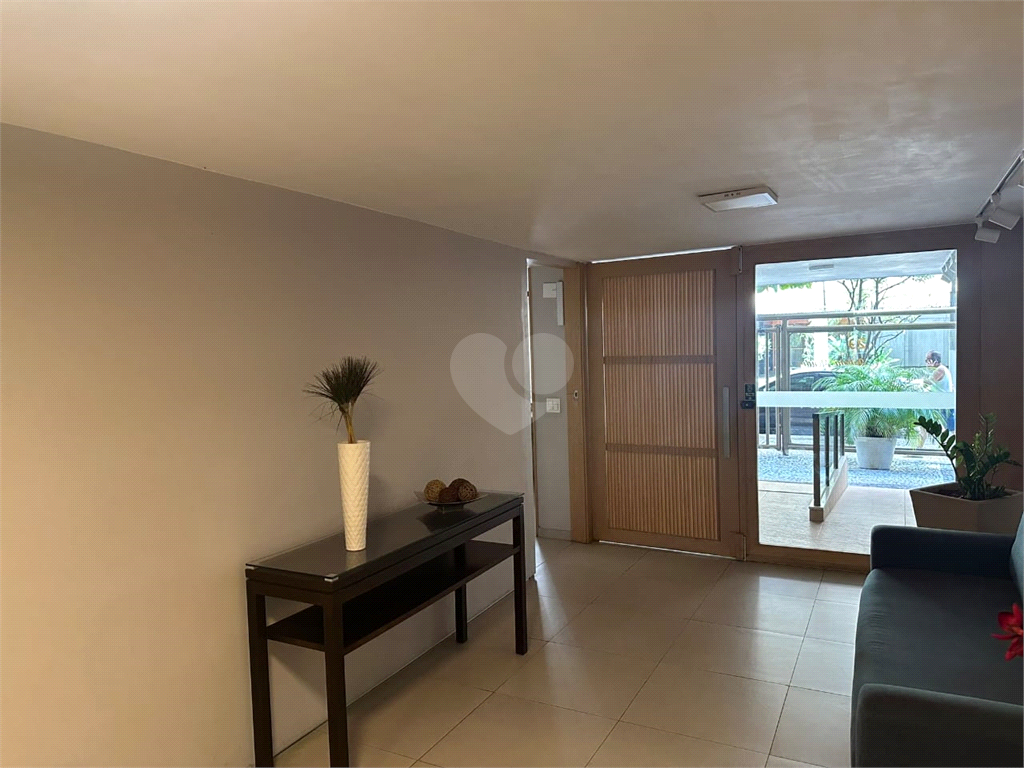 Venda Apartamento Niterói Icaraí REO962332 24