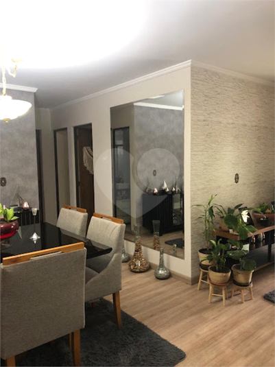 Venda Apartamento São Paulo Vila Andrade REO962353 9