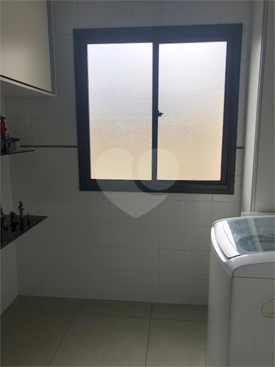 Venda Apartamento São Paulo Vila Andrade REO962353 19