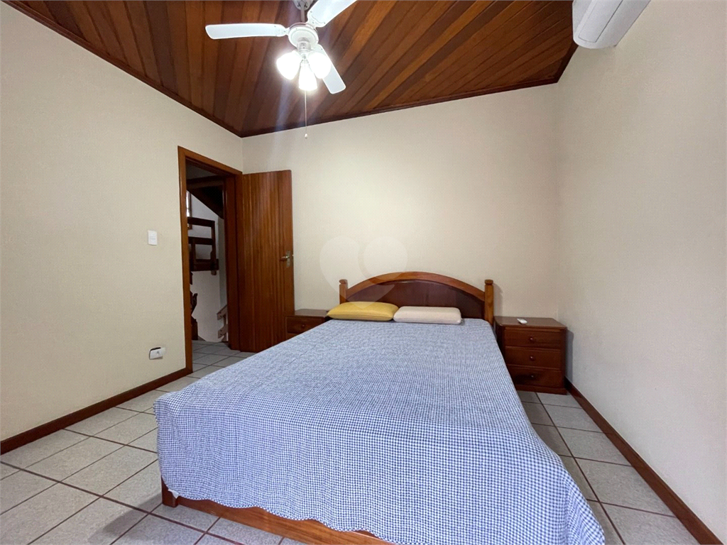 Venda Casa Bertioga Riviera REO962366 12