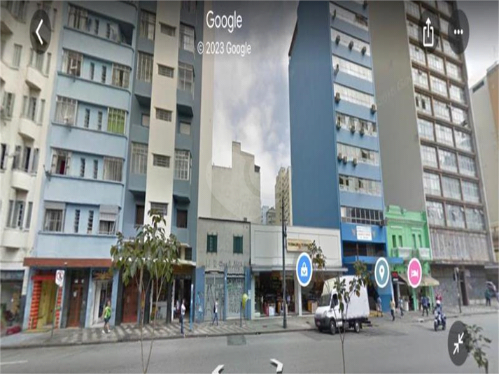 Foto REO962367