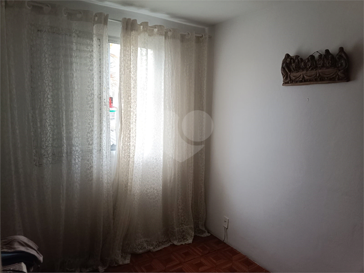 Venda Apartamento Osasco Cidade Das Flores REO962371 19