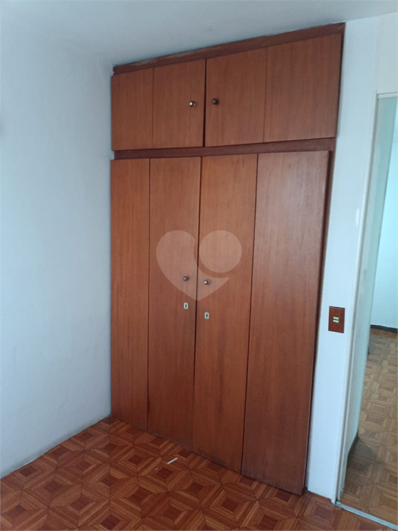 Venda Apartamento Osasco Cidade Das Flores REO962371 15