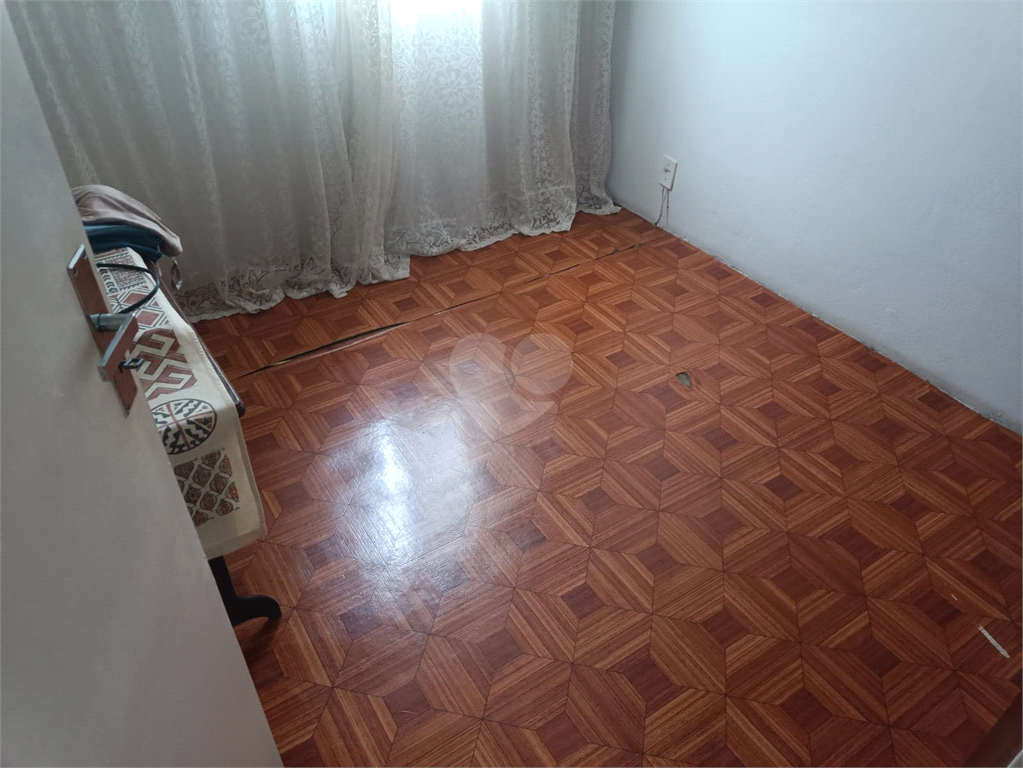 Venda Apartamento Osasco Cidade Das Flores REO962371 17