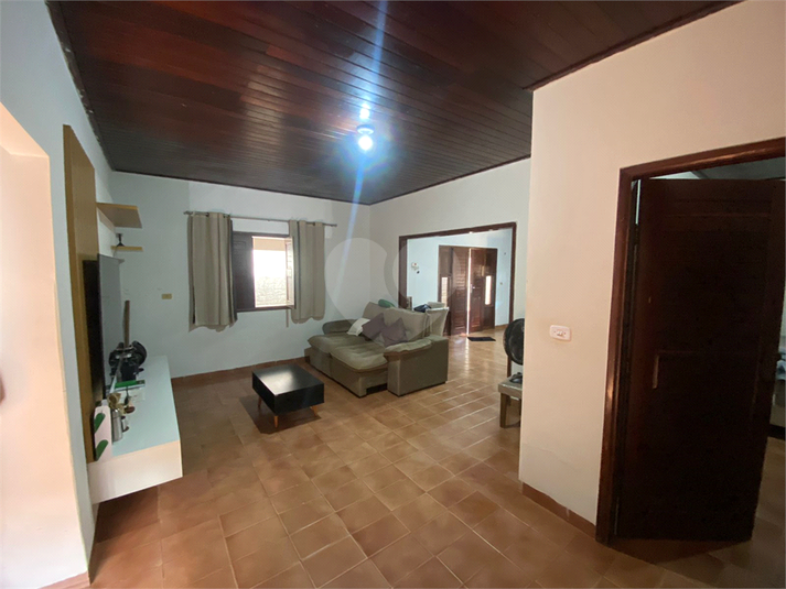 Venda Casa Balsas Trizidela REO962375 7