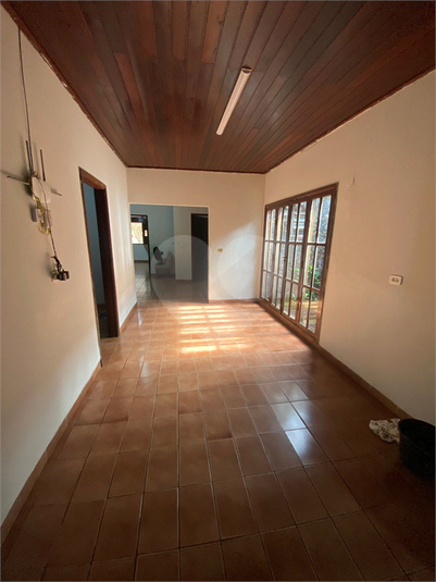 Venda Casa Balsas Trizidela REO962375 16