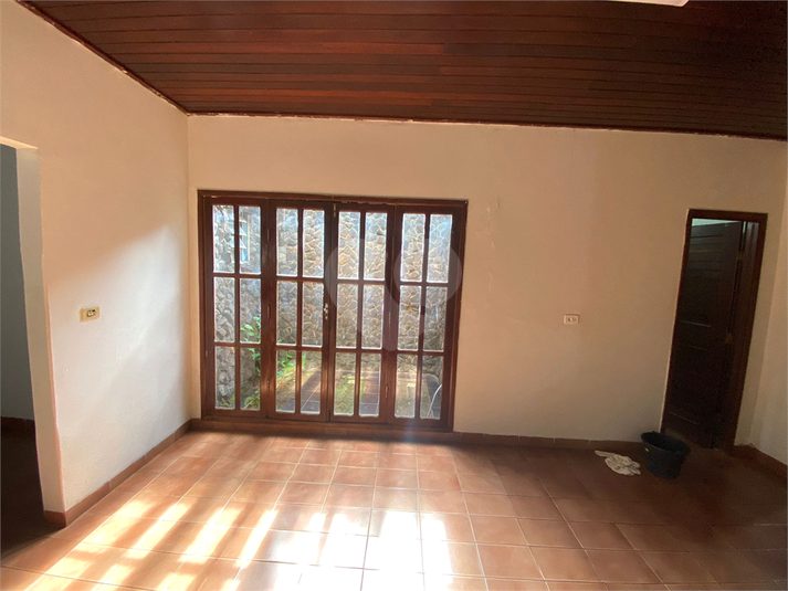 Venda Casa Balsas Trizidela REO962375 9