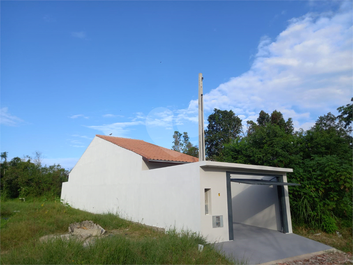 Venda Casa Caraguatatuba Loteamento Estância Mirante De Caraguatatuba REO962394 33