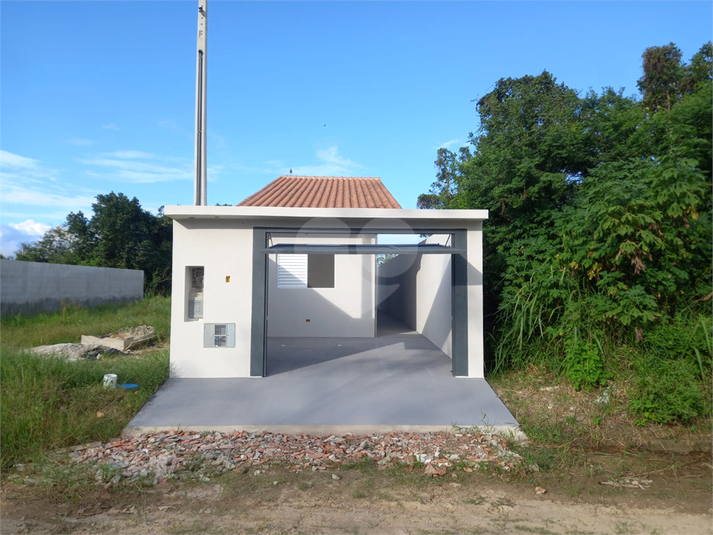 Venda Casa Caraguatatuba Loteamento Estância Mirante De Caraguatatuba REO962394 44