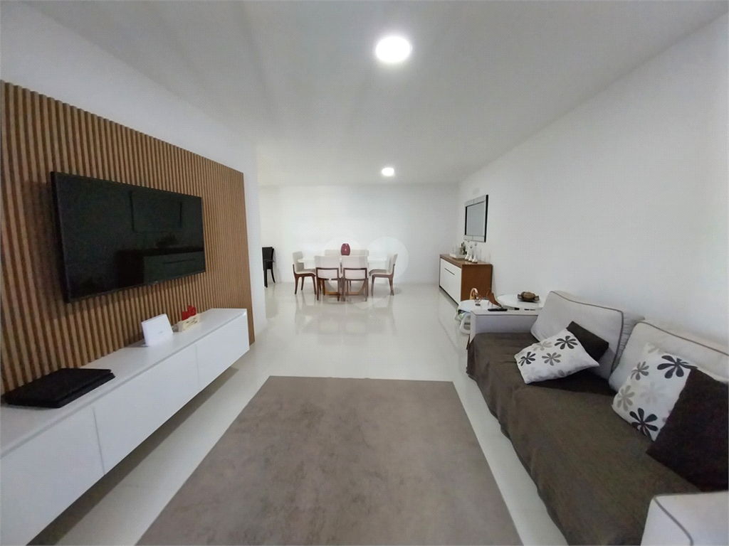 Venda Apartamento Niterói Icaraí REO962402 1