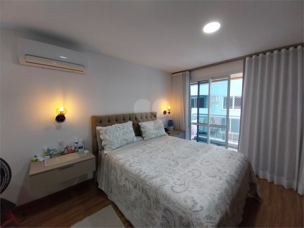 Venda Apartamento Niterói Icaraí REO962402 12