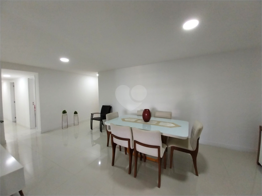 Venda Apartamento Niterói Icaraí REO962402 5