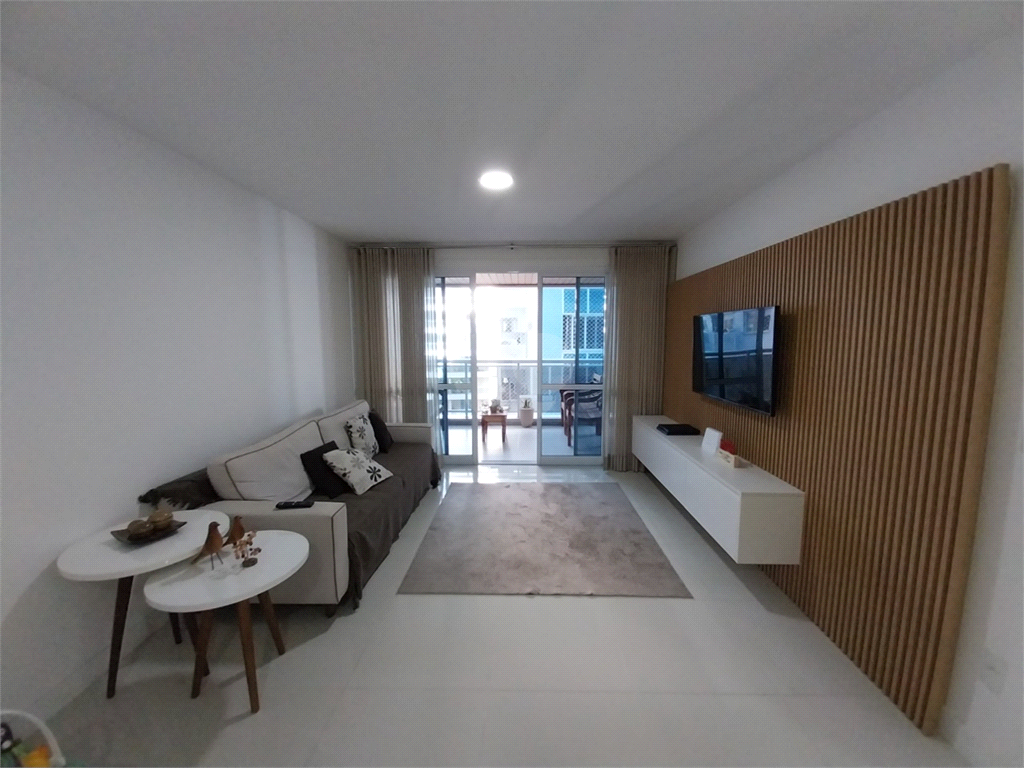 Venda Apartamento Niterói Icaraí REO962402 4