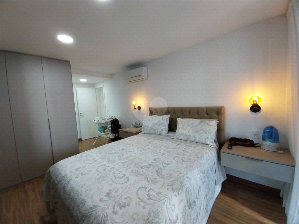 Venda Apartamento Niterói Icaraí REO962402 11