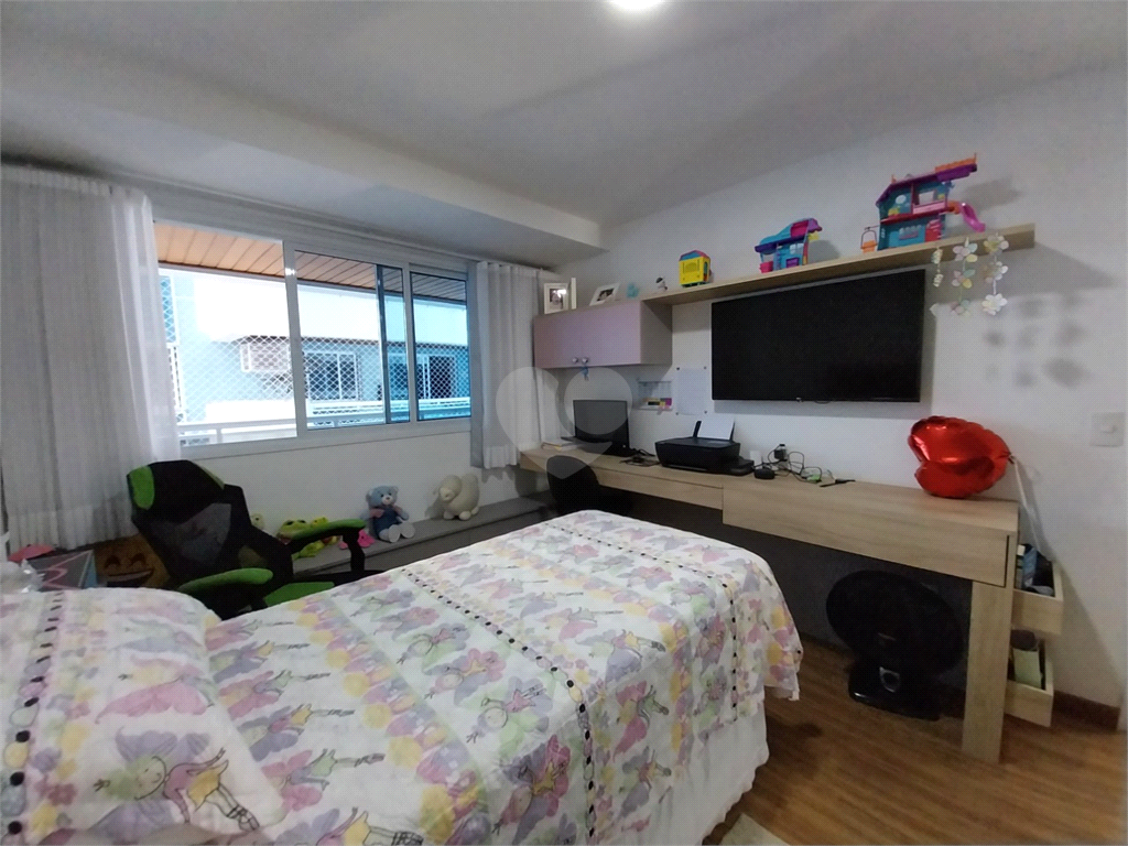 Venda Apartamento Niterói Icaraí REO962402 20