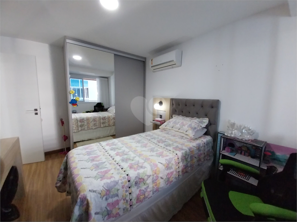 Venda Apartamento Niterói Icaraí REO962402 22