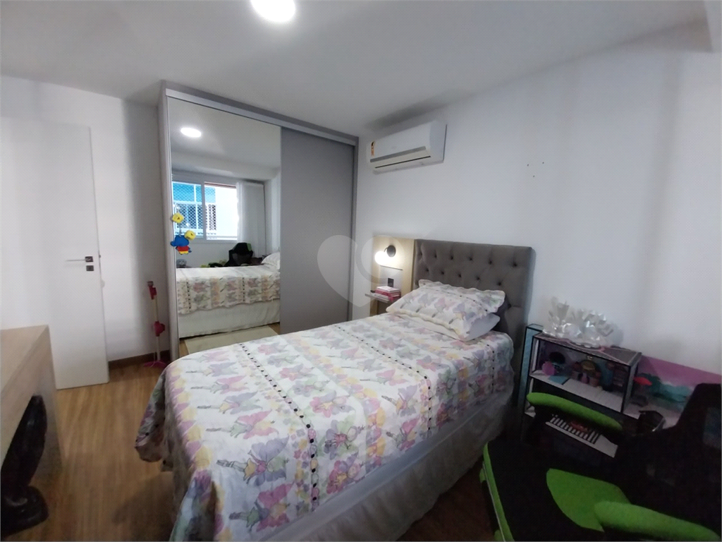 Venda Apartamento Niterói Icaraí REO962402 17