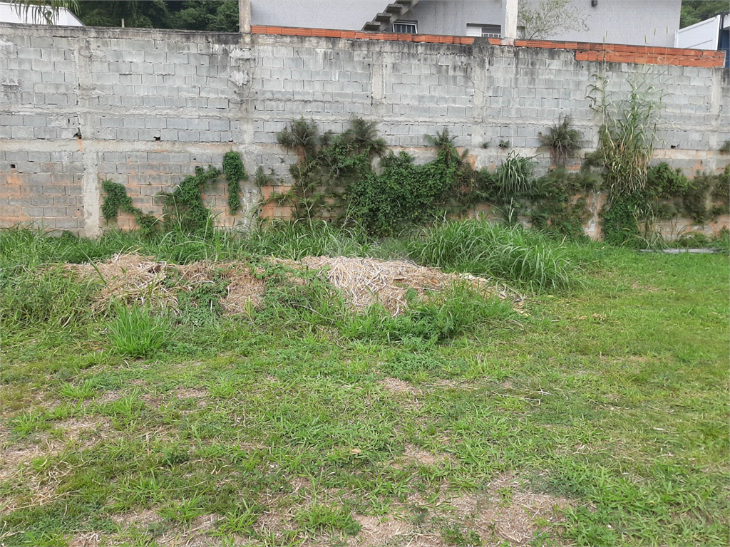 Venda Terreno São Paulo Jardim Peri REO962425 7