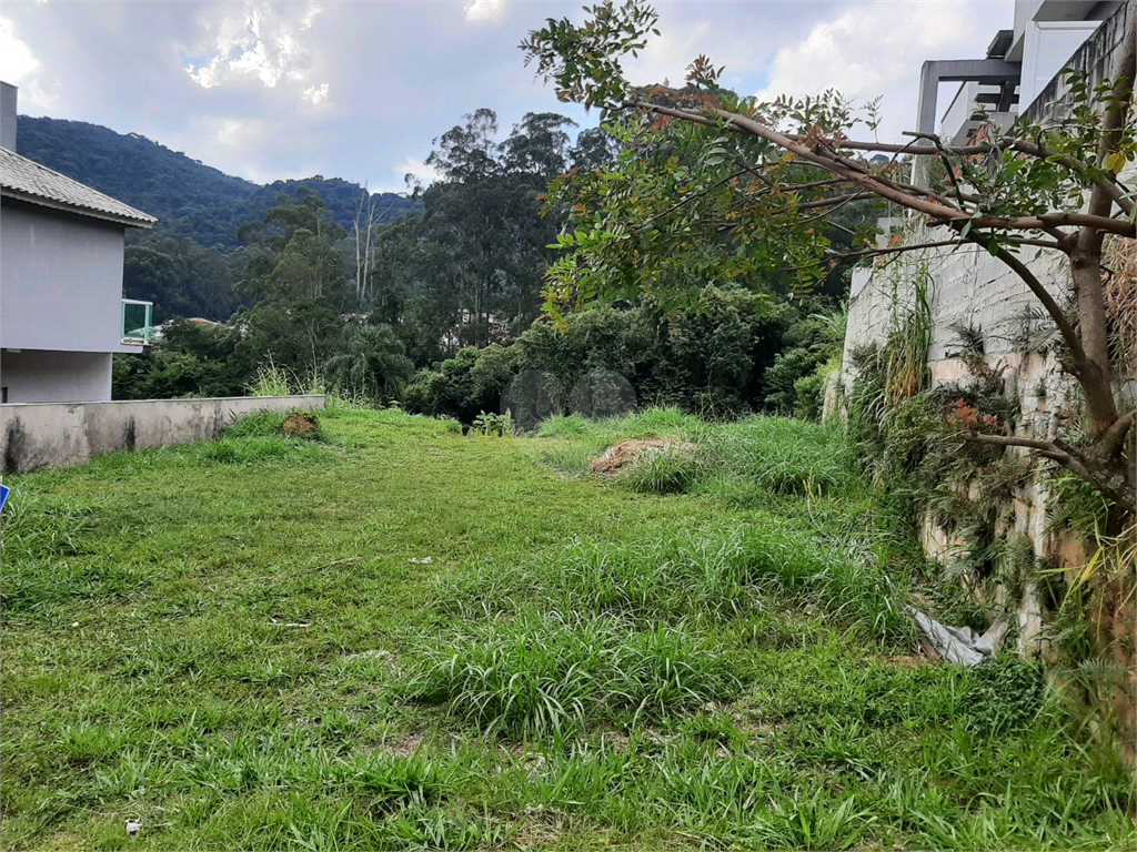 Venda Terreno São Paulo Jardim Peri REO962425 1