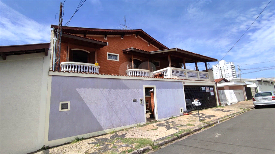 Foto REO962434