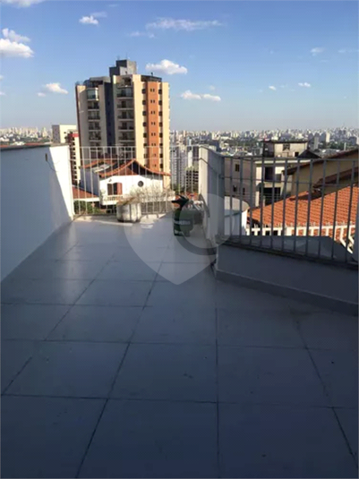 Aluguel Prédio inteiro São Paulo Vila Maria Alta REO962435 3