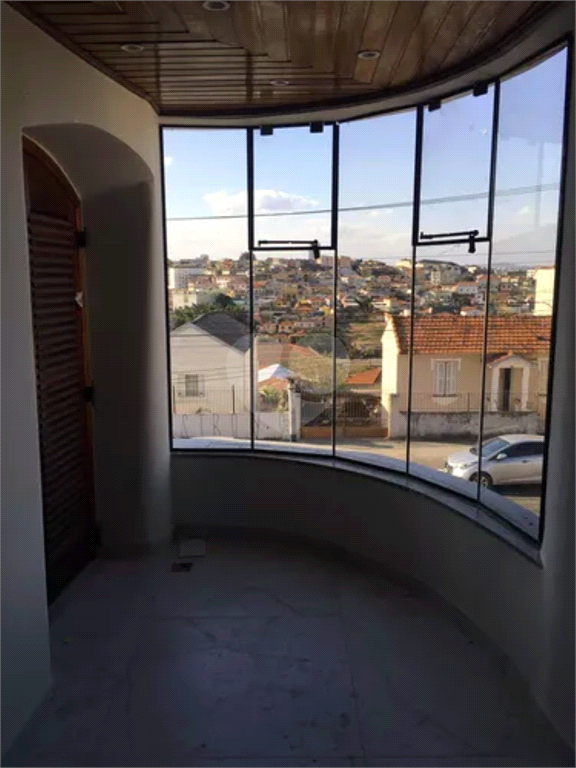 Aluguel Prédio inteiro São Paulo Vila Maria Alta REO962435 12