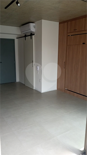 Venda Apartamento São Paulo Cerqueira César REO962441 39