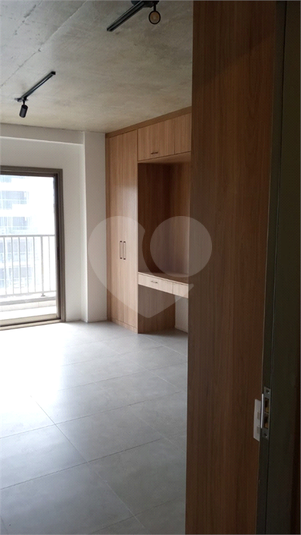 Venda Apartamento São Paulo Cerqueira César REO962441 32