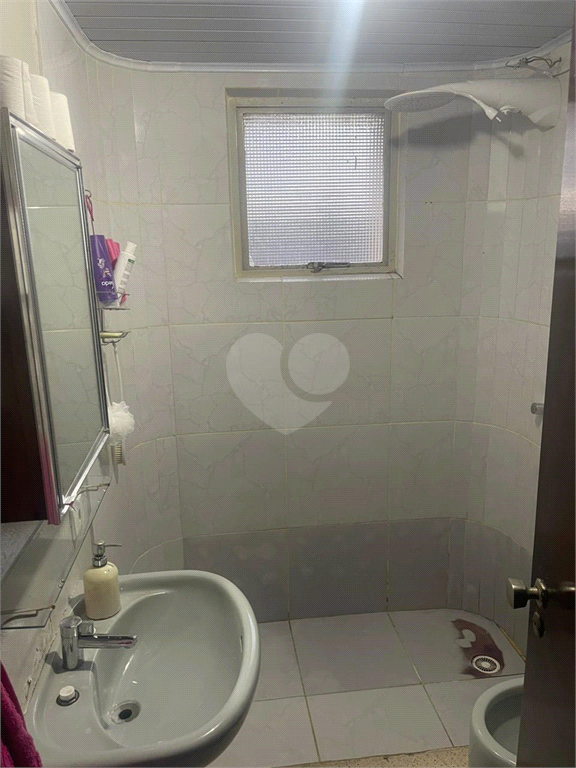 Venda Apartamento Curitiba Rebouças REO962445 10